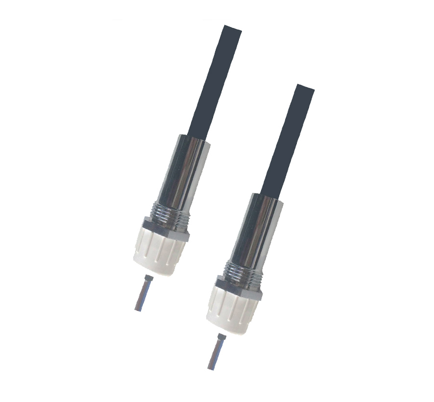 सामान्य igniters भन्दा गोली स्टोभ igniters को लाभ सामान्य igniters भन्दा गोली स्टोभ igniters को लाभ