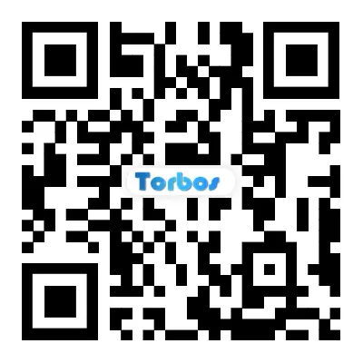 QR
