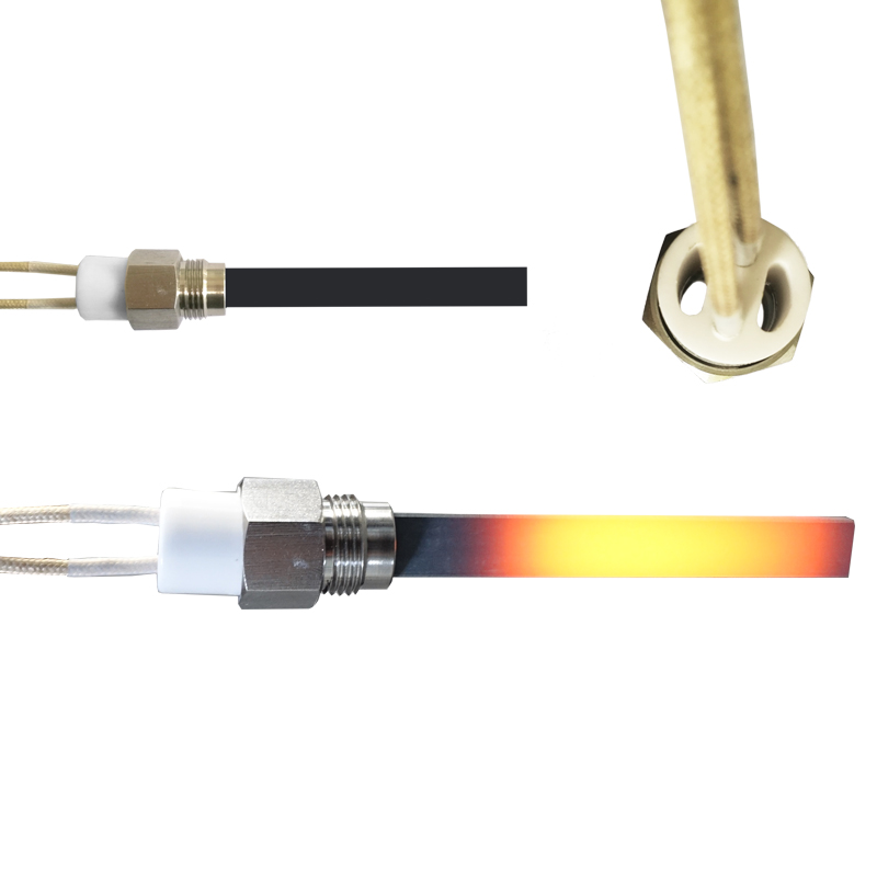 किन Pellet Boiler Igniters कुशल ताप प्रणालीको लागि महत्त्वपूर्ण छन्?