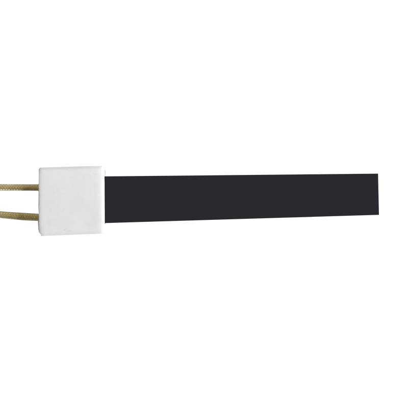 pellet grill igniter